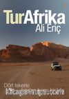 TurAfrika