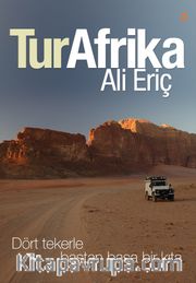 TurAfrika