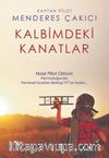 Kalbimdeki Kanatlar