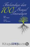 Finlandiya’dan 100 Sosyal Yenilik