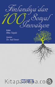 Finlandiya’dan 100 Sosyal Yenilik
