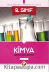 9. Sınıf Kimya Konu Anlatımlı