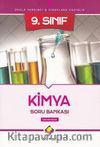 9. Sınıf Kimya Soru Bankası