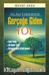 Gerçeğe Giden Yol