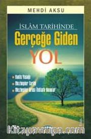 Gerçeğe Giden Yol