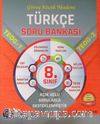 TEOG 1 - TEOG 2 Türkçe Soru Bankası