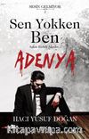 Sen Yokken Ben