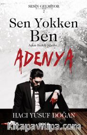 Sen Yokken Ben