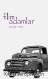 Filim Adamlar