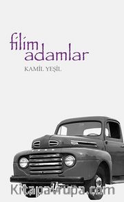 Filim Adamlar