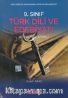 9. Sınıf Türk Dili ve Edebiyatı Konu Anlatımlı