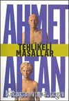 Tehlikeli Masallar