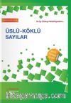 Üslü-Köklü Sayılar