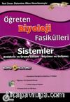 Öğreten Konu Anlatımlı Biyoloji Fasikülleri Sistemler (Endokrin ve Üreme Sistemi-Büyüme ve Gelişme)