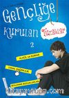 Gençliğe Kurulan Tuzaklar 2