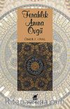 Ferahlık Anına Övgü