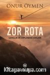 Zor Rota