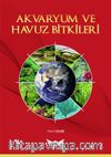 Akvaryum ve Havuz Bitkileri
