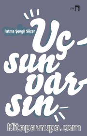 Uçsun Varsın