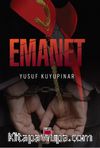 Emanet