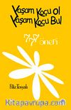 Yaşam Koçu Ol Yaşam Koçu Bul