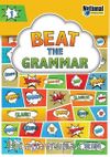 Beat The Grammar