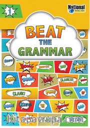 Beat The Grammar