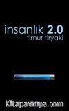 İnsanlık 2.0