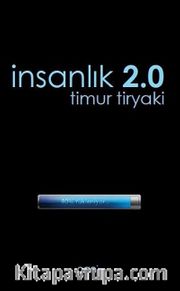 İnsanlık 2.0