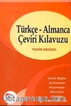 Türkçe-Almanca Çeviri Kılavuzu