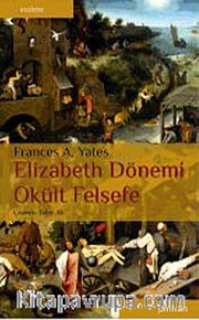 Elizabeth Dönemi Okült Felsefe
