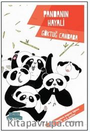 Değerler Serisi - Pandanın Hayali
