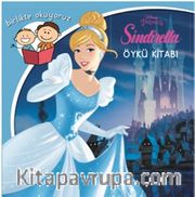 Dısney Birlikte Okuyoruz / Sindirella