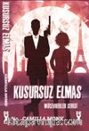 Kusursuz Elmas / Mücevherler Serisi