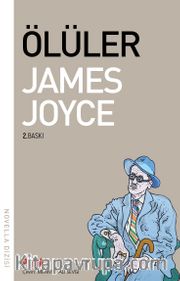 Ölüler