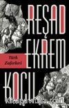 Türk Zaferleri