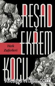 Türk Zaferleri