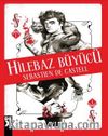Hilebaz Büyücü