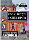 Çocuklar İçin Kodlama