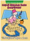 Ceydi Kumdan Kale Şampiyonu