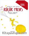 Küçük Prens & Şiirsel Metin