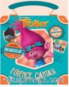 Troller Eğlence Çantası