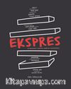 Ekspres