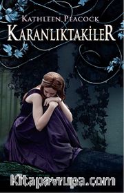 Karanlıktakiler