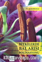 Bitkilerde Bal Arısı Polinasyonu