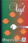 Veyl