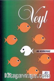 Veyl