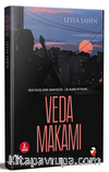 Veda Makamı