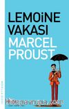Lemoine Vakası