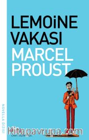 Lemoine Vakası